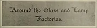 Picture 2 of 268 from Crockery & glass journal (1875), leaf 10