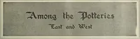 Picture 31 of 268 from Crockery & glass journal (1875), leaf 110