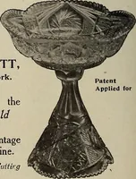 Picture 32 of 268 from Crockery & glass journal (1875), leaf 113