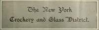Picture 33 of 268 from Crockery & glass journal (1875), leaf 116