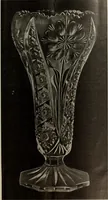 An illustration from Crockery & glass journal (1875)