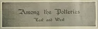 Picture 37 of 268 from Crockery & glass journal (1875), leaf 128