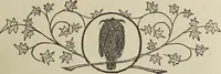 An illustration from Crockery & glass journal (1875)
