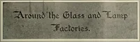 Picture 41 of 268 from Crockery & glass journal (1875), leaf 144