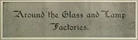 Picture 42 of 268 from Crockery & glass journal (1875), leaf 154