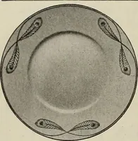 An illustration from Crockery & glass journal (1875)