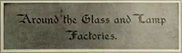 Picture 44 of 268 from Crockery & glass journal (1875), leaf 172