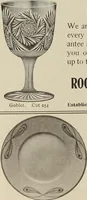 Picture 45 of 268 from Crockery & glass journal (1875), leaf 175