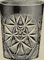 Picture 46 of 268 from Crockery & glass journal (1875), leaf 175