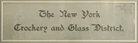 Picture 5 of 268 from Crockery & glass journal (1875), leaf 18
