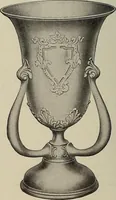 An illustration from Crockery & glass journal (1875)