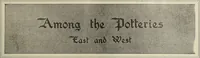 Picture 6 of 268 from Crockery & glass journal (1875), leaf 20