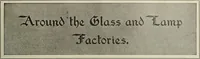 Picture 49 of 268 from Crockery & glass journal (1875), leaf 204