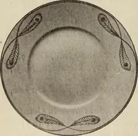 Picture 52 of 268 from Crockery & glass journal (1875), leaf 221
