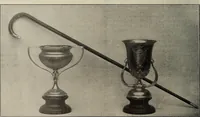 Picture 57 of 268 from Crockery & glass journal (1875), leaf 251