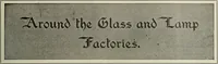 Picture 60 of 268 from Crockery & glass journal (1875), leaf 260