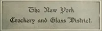 Picture 65 of 268 from Crockery & glass journal (1875), leaf 274
