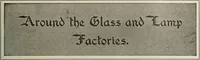 Picture 66 of 268 from Crockery & glass journal (1875), leaf 278