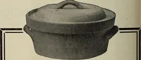 An illustration from Crockery & glass journal (1875)
