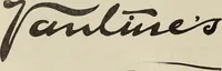 An illustration from Crockery & glass journal (1875)