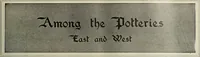 Picture 72 of 268 from Crockery & glass journal (1875), leaf 306
