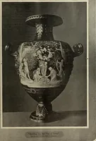 An illustration from Crockery & glass journal (1875)