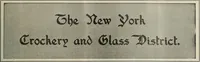 Picture 75 of 268 from Crockery & glass journal (1875), leaf 344