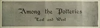 Picture 80 of 268 from Crockery & glass journal (1875), leaf 352