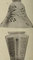 An illustration from Crockery & glass journal (1875)