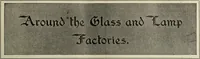 Picture 11 of 268 from Crockery & glass journal (1875), leaf 36