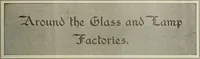 Picture 86 of 268 from Crockery & glass journal (1875), leaf 368