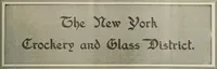 Picture 87 of 268 from Crockery & glass journal (1875), leaf 374