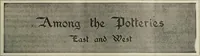 Picture 89 of 268 from Crockery & glass journal (1875), leaf 380