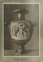 An illustration from Crockery & glass journal (1875)
