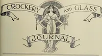 Picture 92 of 268 from Crockery & glass journal (1875), leaf 404