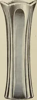 An illustration from Crockery & glass journal (1875)
