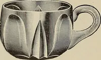 An illustration from Crockery & glass journal (1875)