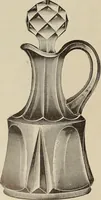 An illustration from Crockery & glass journal (1875)