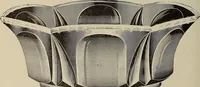 An illustration from Crockery & glass journal (1875)