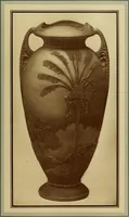 Picture 102 of 268 from Crockery & glass journal (1875), leaf 424