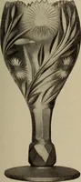 An illustration from Crockery & glass journal (1875)