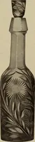 An illustration from Crockery & glass journal (1875)