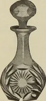 An illustration from Crockery & glass journal (1875)
