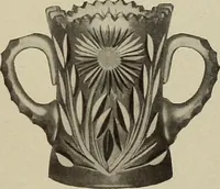 An illustration from Crockery & glass journal (1875)