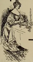 An illustration from Crockery & glass journal (1875)