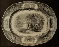 An illustration from Crockery & glass journal (1875)