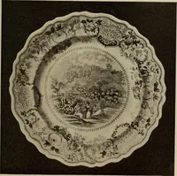An illustration from Crockery & glass journal (1875)