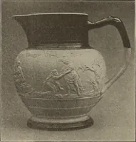 An illustration from Crockery & glass journal (1875)