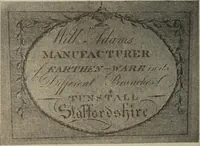 An illustration from Crockery & glass journal (1875)