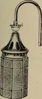 An illustration from Crockery & glass journal (1875)